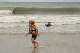 CRW_2042_edited-1