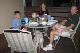 IMG_2103_edited-1