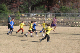 IMG_2252_edited-1
