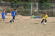 IMG_2255_edited-1