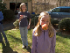CRW_2614_edited-1