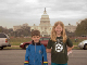 CRW_5028_edited-1