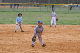 IMG_5219_edited-1