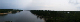 HPIM0219p_edited-1